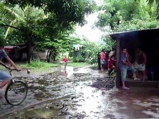 Menos pobres na América Latina