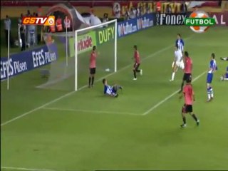 Adnan Polat Özel Röportaj