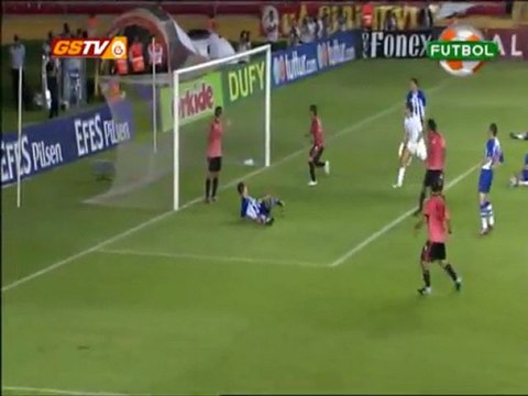 Adnan Polat Özel Röportaj