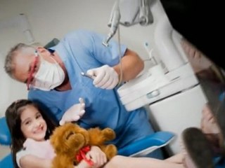 Expert Dentist in Carlsbad Ca