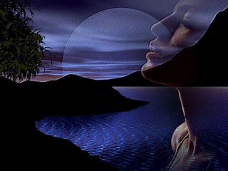 Yaşar YAĞMUR- Seni aradım