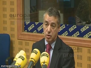 PNV cree que no apuesta por el despido libre