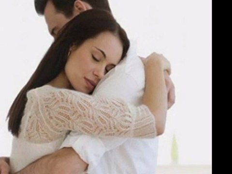 Ne çıkar bahtımıza ayrılık varsa yarın - Yeşilçam klasiıkleri