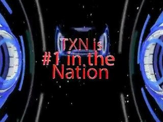 TEAM XANGO OMAHA NE,TEAM XANGO NEBRASKA,X0006