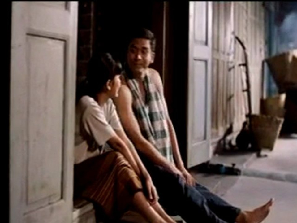 ดูหนัง friendfans.blogspot.com