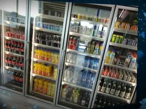 Estaciones de Servicio Antigua del Casar. Un MUNDO de SERVICIOS a tu disposicion