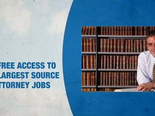 Attorney jobs in Willow AK