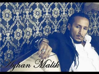 Chatbiziz  Yusuf Tomakin Ft. Ayhan Malik - Mutlu Son 2o11 -