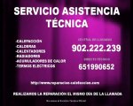 Servicio Técnico Roca Fuenlabrada 915321372