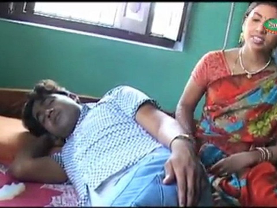 Goli Chali Shamiyana Me Pardesi Saiyan Rajan Raj Bhojpuri Songs Sangam Music