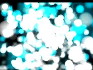 MUSIC NEWS: Mitch Winehouse on Amy's new album