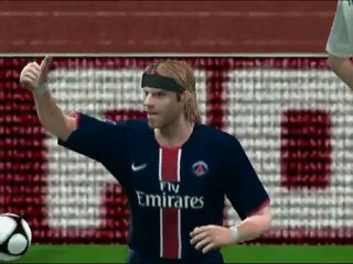 Суперкубок России ЦСКА - Кубань