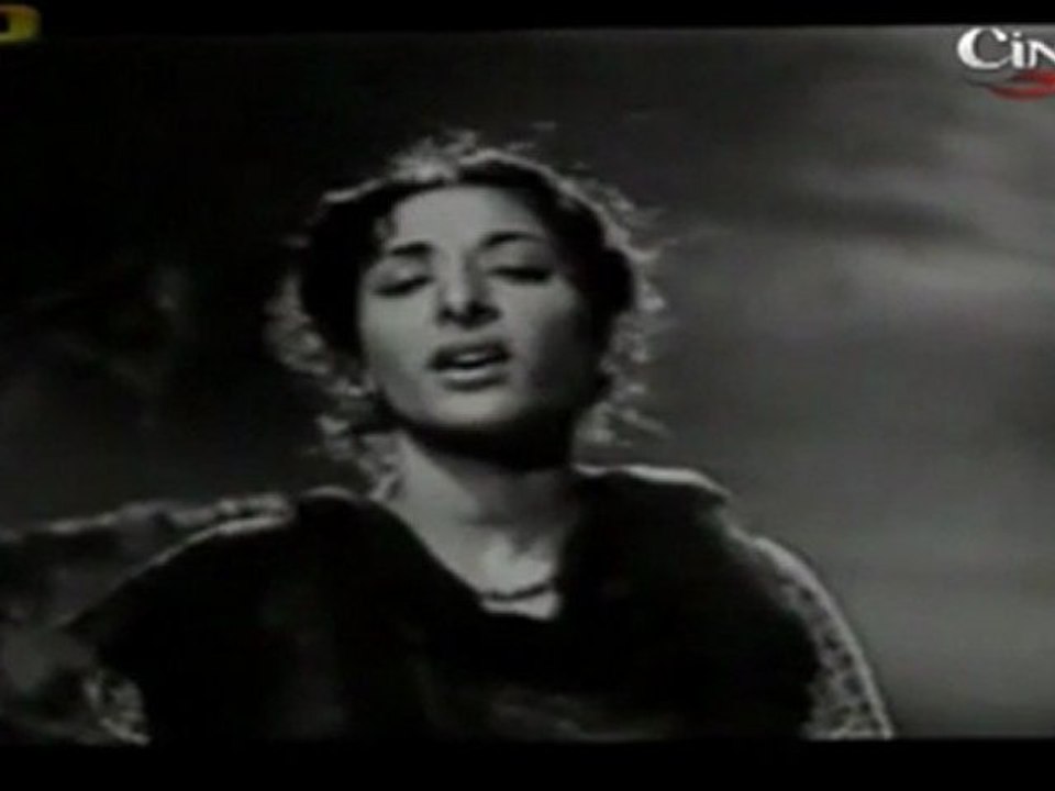 Aasmaan Se Door - Darogaji