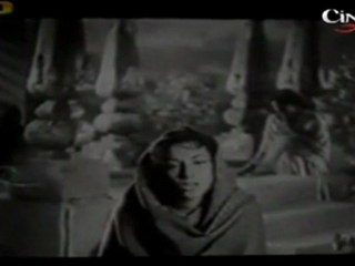 Jeena Mushkil - Darogaji