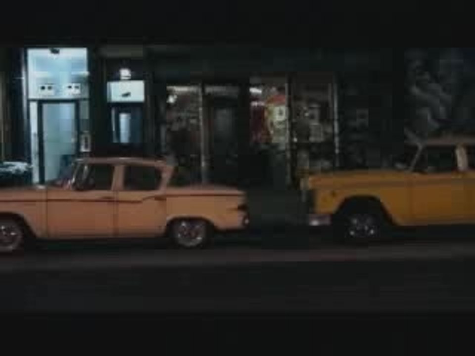 Depeche Mode - It's No Good