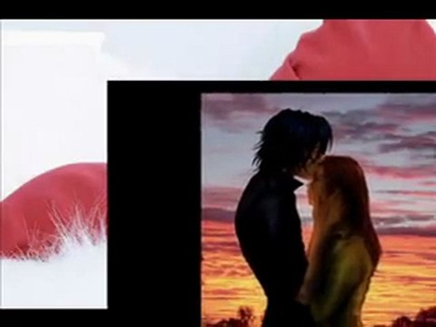 zuzu -bi bi bi bi tanem bii bi sana geldim sana :D