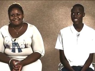 Conseil communal de la Jeunesse du Lamentin