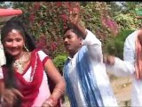 Marelu Gulel Mori Bhauji Leke Badal Me Rumal Rampreet Bhojpuri Holi Songs Sangam Music