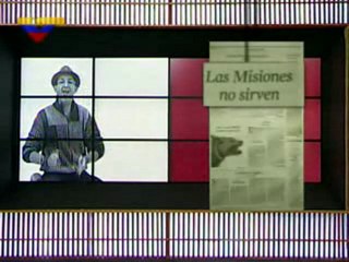 Cayendo y Corriendo 29.11 2011  2/2