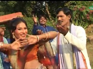 Marelu Gulel Mori Bhauji Looti Ho Nagariya Rampreet Bhojpuri Holi Songs Sangam Music