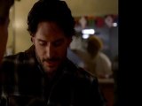 Watch True Blood Season 4 Episode 12 All Eric And Sookie Scenes Part 1 - True Blood Season 4 Episode 12