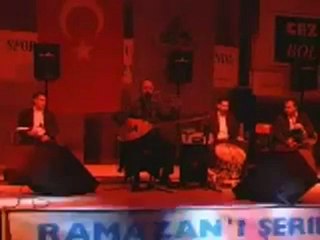 NESET ERTAS-Yalan dünyada