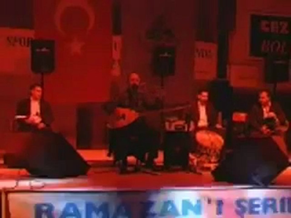 NESET ERTAS-Yalan dünyada