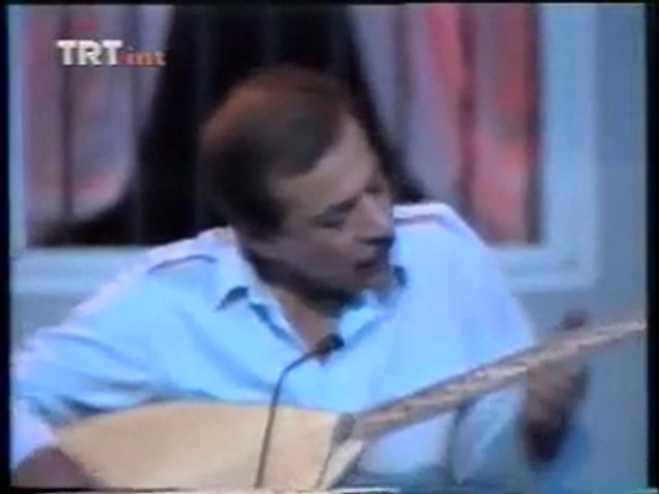 neset ertas-sen orda ben burda