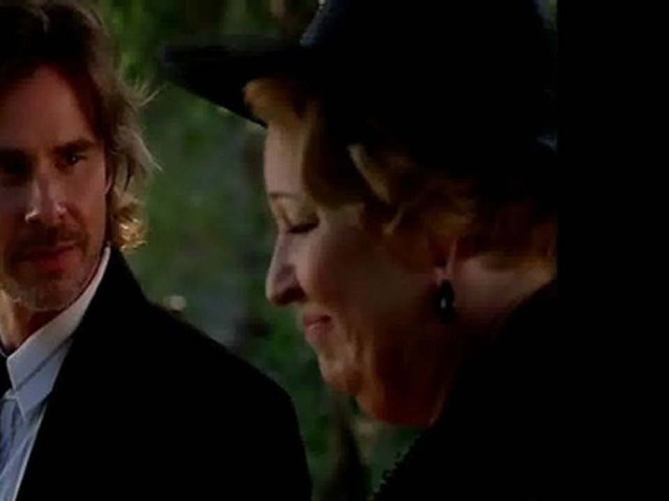 True Blood Season 4 Episode 12 (4X12) Promo - And When I Die (Hd) [True Blood Season 4 Episode 12 Preview]