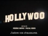 Hollywoo Bande Annonce