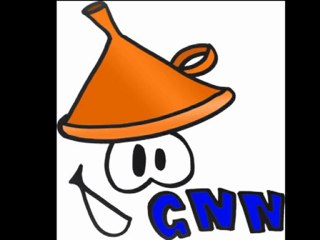 Liste bide ICN 2011 Gnn