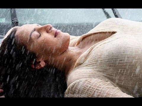 Yaşar YAĞMUR - Yağ Yağmur