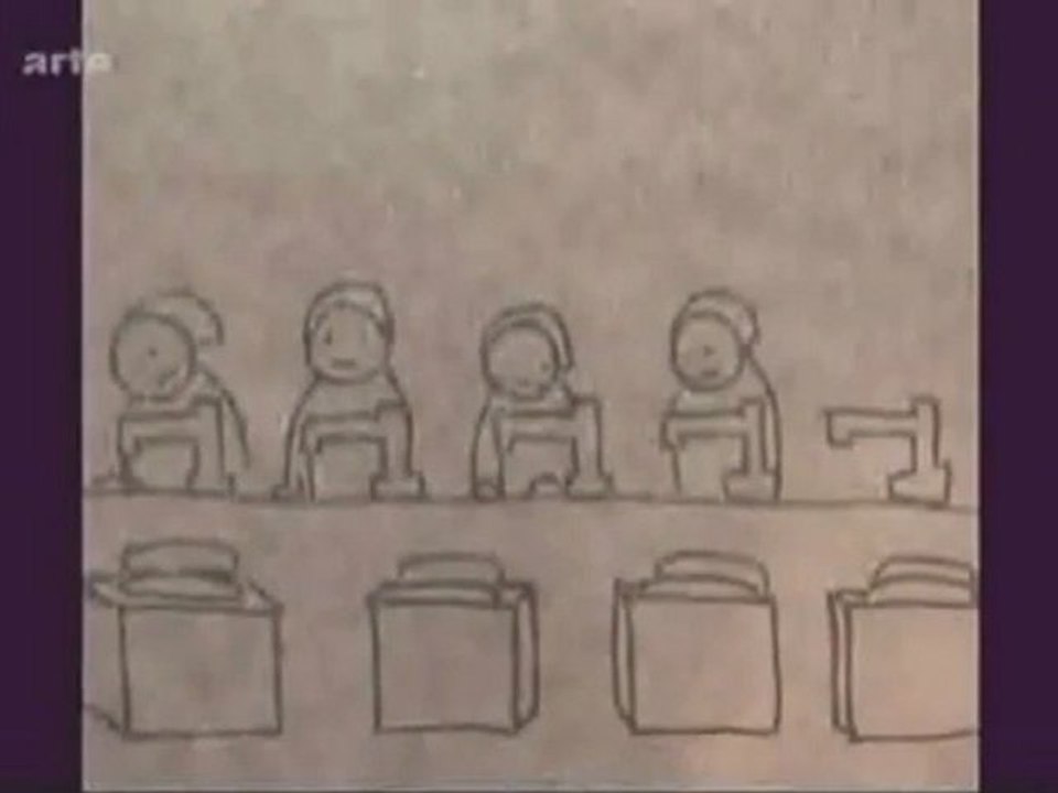 le business,le gros business,le gros gros business