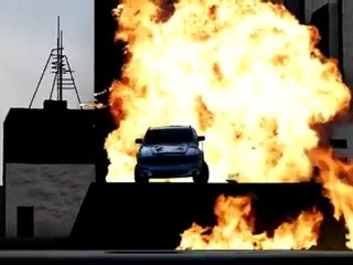 Pearl® Innovation In Waterless Car Wash Technology