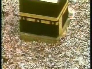 cemal kuru kurani okuyalim