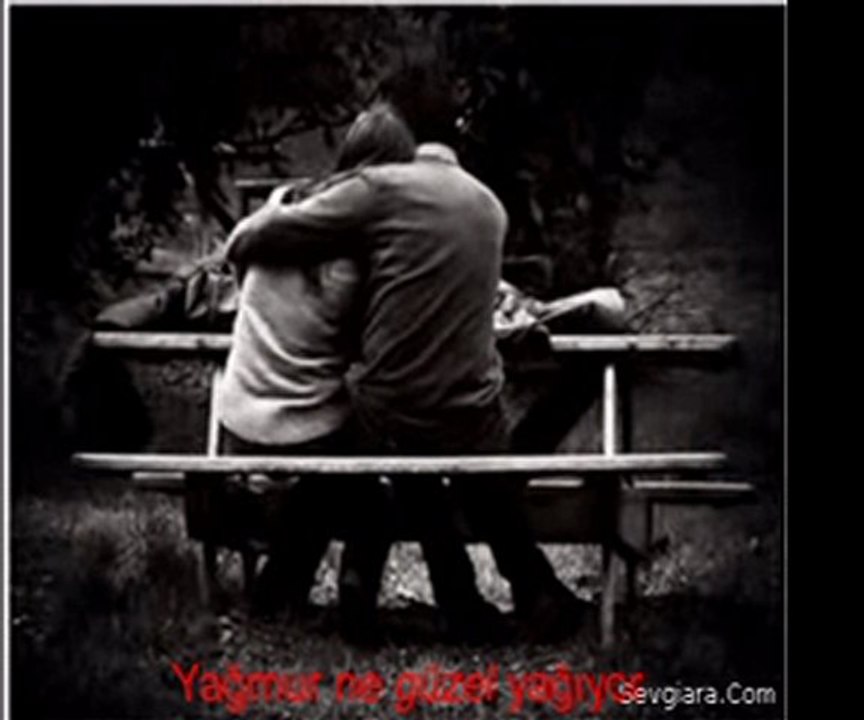 Yousseff-Ayna(Yağmur)