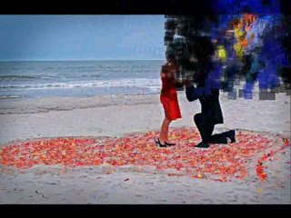 Yaşar YAĞMUR - Hayır & Zor Yıllar