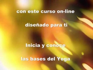 Yoga para principiantes 1-Yoga en Casa -Beneficios