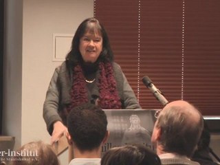 Akute Weltkriegsgefahr durch Finanzkrise