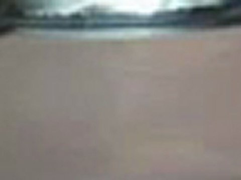 HID Lights Bulbs and Kits