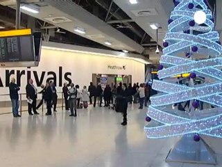 Gb: sciopero settore pubblico, 2 milioni di adesioni