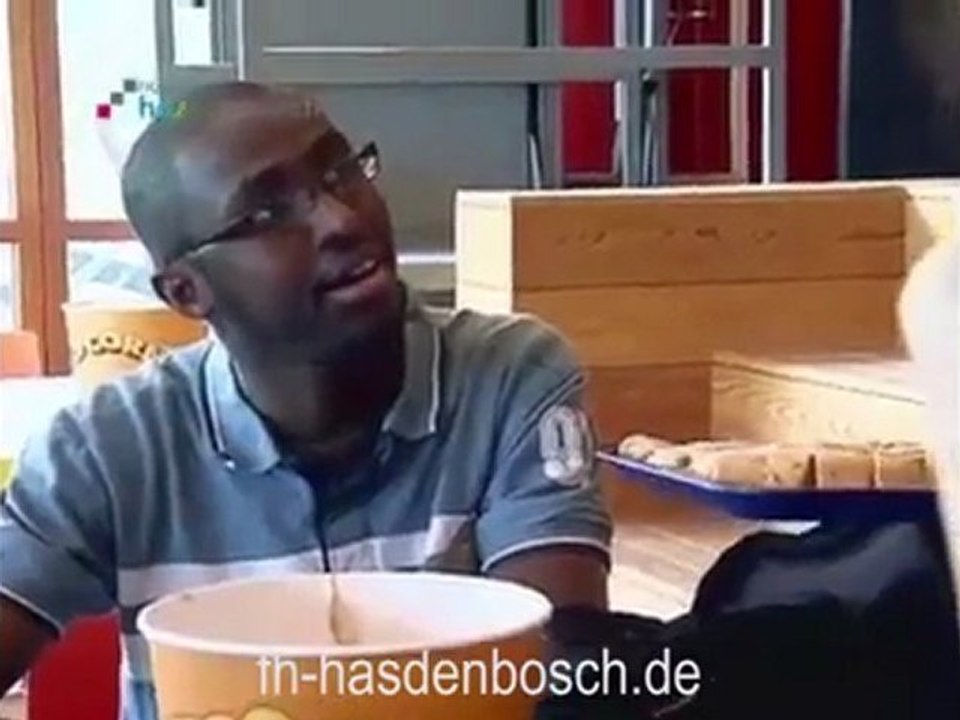 TV-EDU Folge 34 Dezember 2011