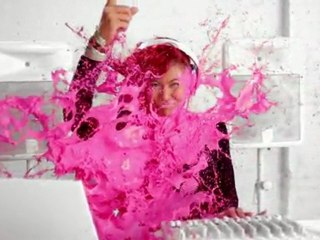 Beats by Dr Dre Presents "Colors" Limited-Edition