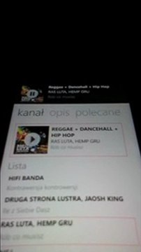 Ras Luta - rób co musisz (feat. Hemp Gru)