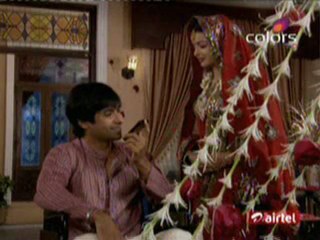 Havan [Episode - 48] - 30th November 2011 pt4
