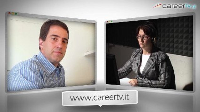 CareerTV.it: Master REACH all'Università di Padova e Venezia
