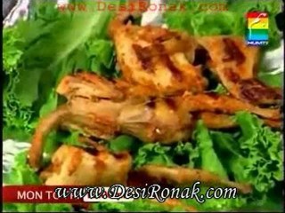 Jago Pak Jago 30 nov 11 P3