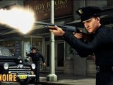 L.A Noire Free Download Full Version Game ( Crack / Keygen / PC / Mac )