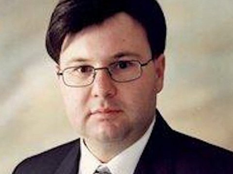 Качество дилинга: кто из брокеров лидер по этой позиции?