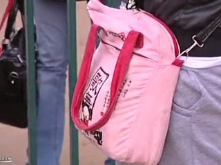 Un internat d'excellence à Évry